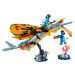 LEGO® Avatar  75576 Dobrodružstvo so skimwingom