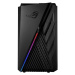 ASUS Rog Strix GA35 (G35DX-CZ005W) čierny