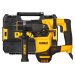 DEWALT Elektrické 3,5 J SDS-Plus kombi kladivo, 950 W D25333K-QS