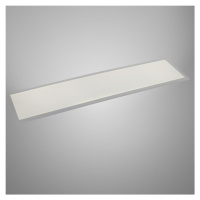 Panel Enviro LED 40 W AS-E120SC