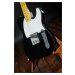 Fender Custom Shop 2023 Pine Esquire 50 NOS