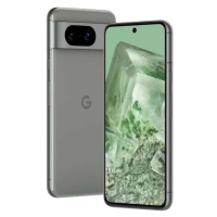 Google Pixel 8 8GB/256GB zelený