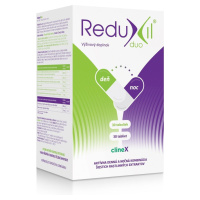 REDUXIL Duo 30 cps + 30 tbl