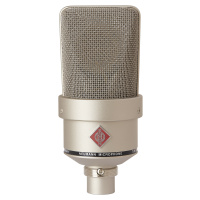 Neumann TLM103 STUDIO