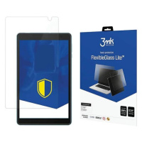 Ochranné sklo 3MK FlexibleGlass Lite Blackview Tab 5 Hybrid Glass Lite