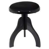 Bespeco STOOL BP/B