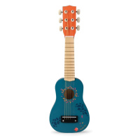 Hudobná hračka Guitar – Moulin Roty