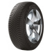 Michelin ALPIN 5 205/60 R16 92H