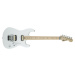 Charvel Pro-Mod San Dimas Style 1 HH FR M Snow White