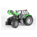 Bruder Traktor DEUTZ Agrotron X720