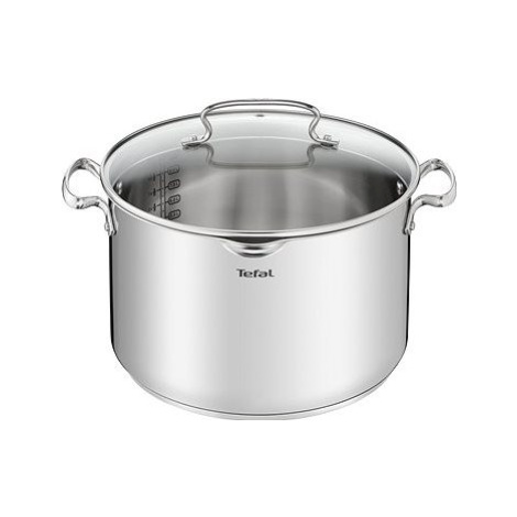 Tefal Hrniec s pokrievkou 28 cm Duetto+ G7196455