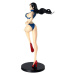 Figúrka Bandai Banpresto One Piece: Grandline Girls on Vacation - Nico Robin (Ver.A)