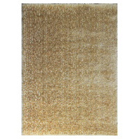 Kusový koberec Ottova Beige Rozmery koberca: 200x290