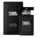 Lagerfeld Karl Lagerfeld for Him 100ml