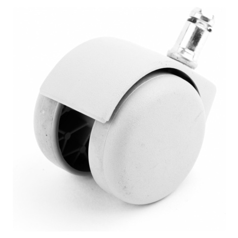 Doplnky ku kreslám a stoličkám ALBA