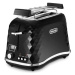 De'Longhi CTJ 2103.BK