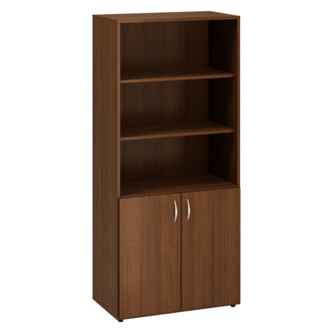 ALFA 500 skriňa 2M/3M 800x470x1780