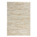 Kusový koberec Nomadic 102690 Meliert Creme - 200x290 cm Mint Rugs - Hanse Home koberce