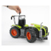 BRUDER 03015 Traktor CLAAS XERION 5000