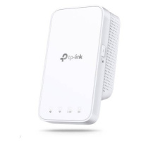 TP-Link RE300 [AC1200 Wi-Fi Mesh Extender]