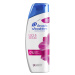 Head & Shoulders Lisci & Setosi šampón 360ml