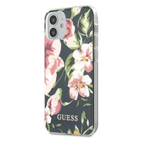 Kryt Guess iPhone 12 mini 5,4