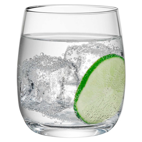 Rona poháre Cool 250 ml 6 ks