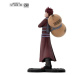 Figúrka ABYstyle Studio Naruto Shippuden - Gaara 18 cm