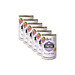 Konzerva Brit Fresh Veal with Millet 6 x 400 g