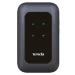 Tenda 4G180 4G/LTE modem