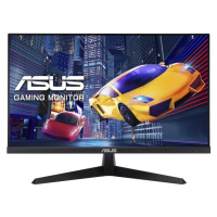 Asus VY279HGE herný monitor 27