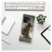 Odolné silikónové puzdro iSaprio - Bear 01 - OnePlus 10 Pro