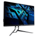 Acer Predator/X32Q/31,5"/IPS/4K UHD/150Hz/1ms/Black/2R