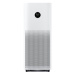 Xiaomi Smart Air Purifier 4 Pro