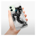 Odolné silikónové puzdro iSaprio - Dance 01 - iPhone 12 mini