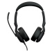 Jabra Evolve2 50/USB-A UC Stereo