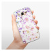 Plastové puzdro iSaprio - Wildflowers - Samsung Galaxy Grand Neo Plus
