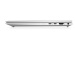HP EliteBook 835 G8 Ryzen 5 5650U PRO 13.3 FHD 400, 8GB, 512GB, ax, BT, FpS, backlit keyb, Win10
