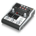 Behringer Xenyx 302USB