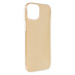 SHINING Case Apple iPhone 15 Plus gold