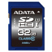 ADATA SDHC Premier 32GB UHS-I