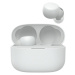 Sony True Wireless LinkBuds S