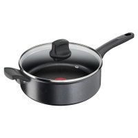 Tefal G2683372