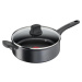 Tefal G2683372