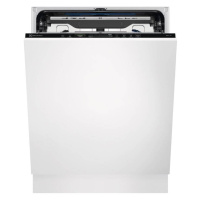 ELECTROLUX EEM69410W