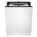 ELECTROLUX EEM69410W