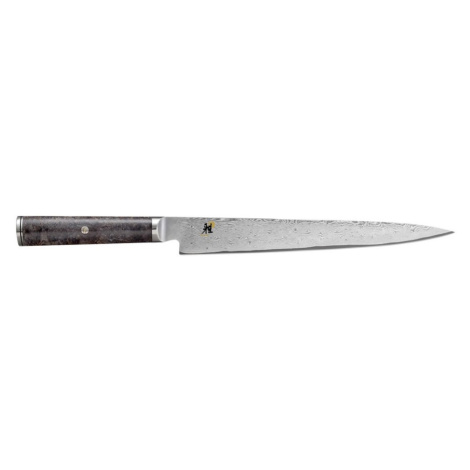 Miyabi Japonský nôž Miyabi SUJIHIKI 5000MCD 67 24 cm