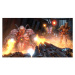 DOOM Eternal (Xbox One)