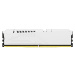 Kingston Fury Beast White 64GB (2x32GB) DDR5 5200 CL36, AMD EXPO