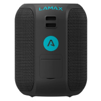 Prenosný reproduktor Lamax Sounder2 Mini